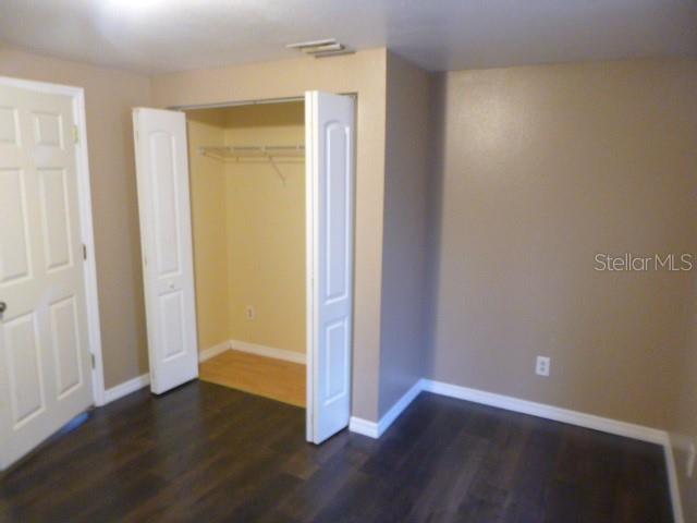 6616 Mangrove Dr Property Photo 18