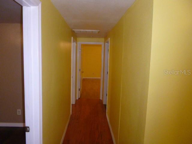6616 Mangrove Dr Property Photo 19