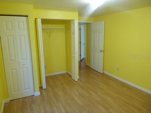 6616 Mangrove Dr Property Photo 20