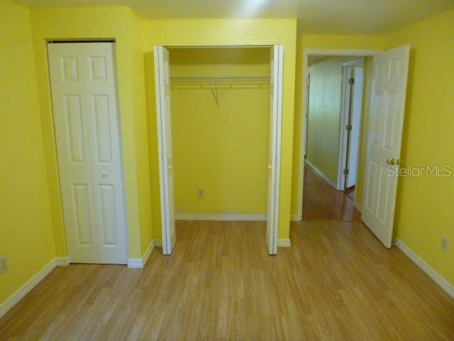 6616 Mangrove Dr Property Photo 21
