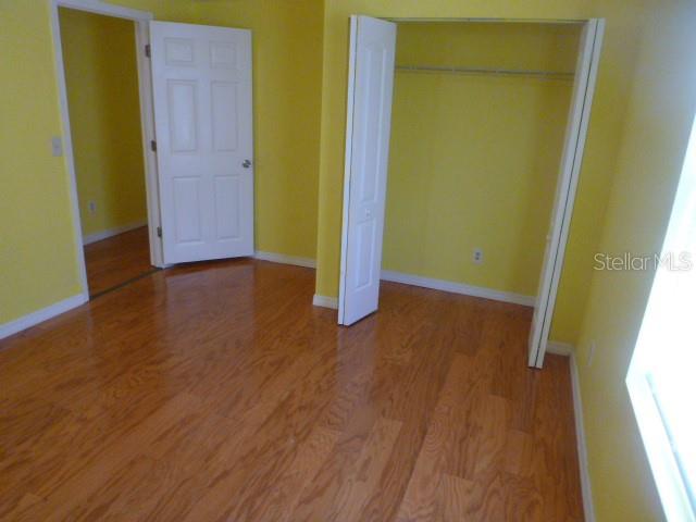 6616 Mangrove Dr Property Photo 22