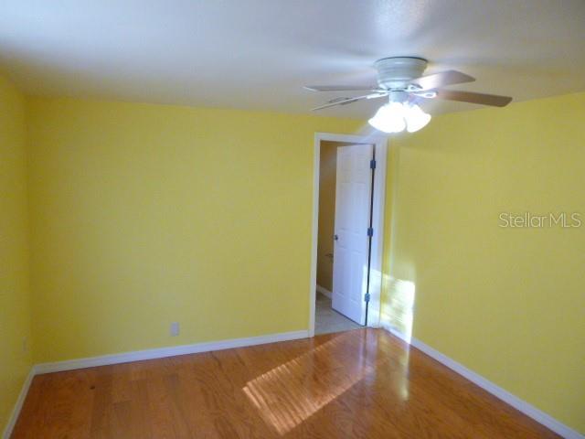 6616 Mangrove Dr Property Photo 23