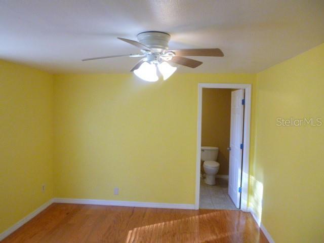 6616 Mangrove Dr Property Photo 24