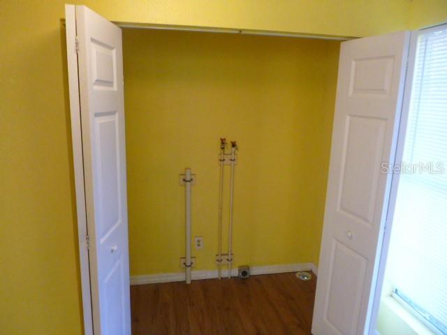 6616 Mangrove Dr Property Photo 25