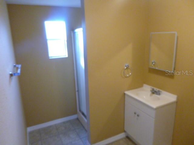 6616 Mangrove Dr Property Photo 26