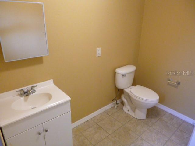 6616 Mangrove Dr Property Photo 27