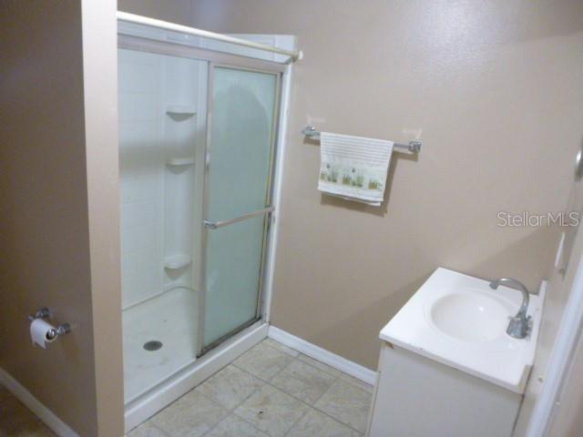 6616 Mangrove Dr Property Photo 28