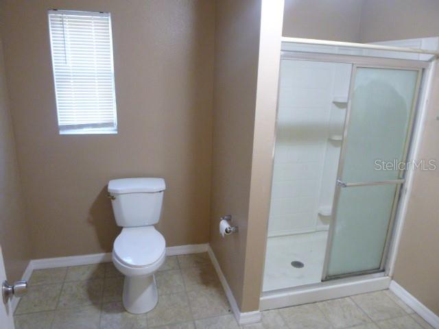 6616 Mangrove Dr Property Photo 29