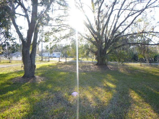 6616 Mangrove Dr Property Photo 31
