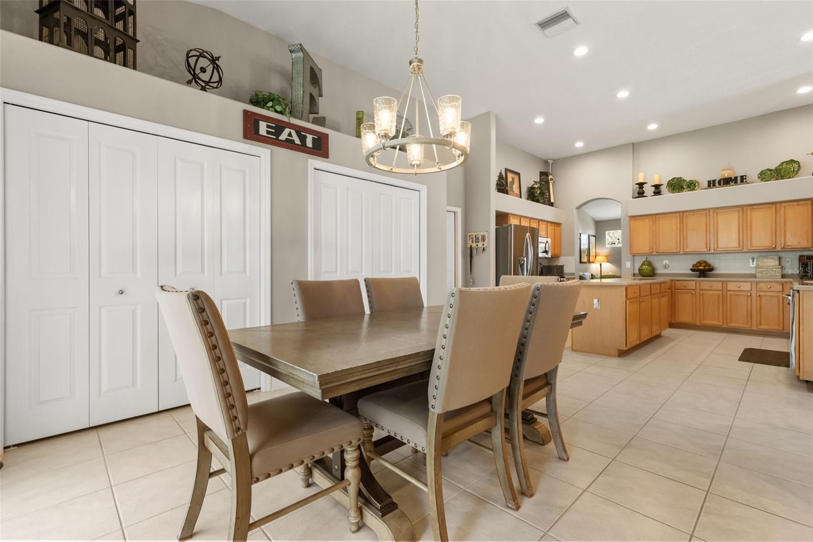 10236 Estuary Dr Property Photo 10