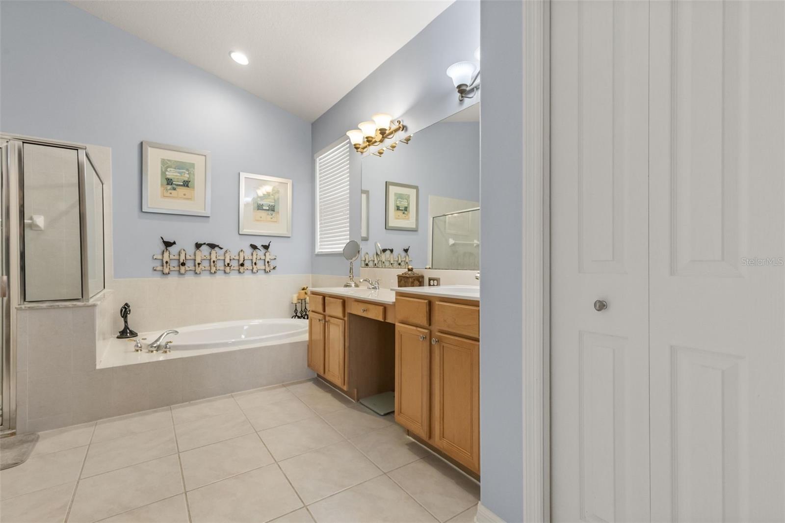10236 Estuary Dr Property Photo 22