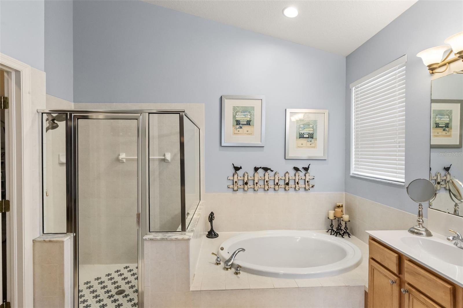 10236 Estuary Dr Property Photo 23