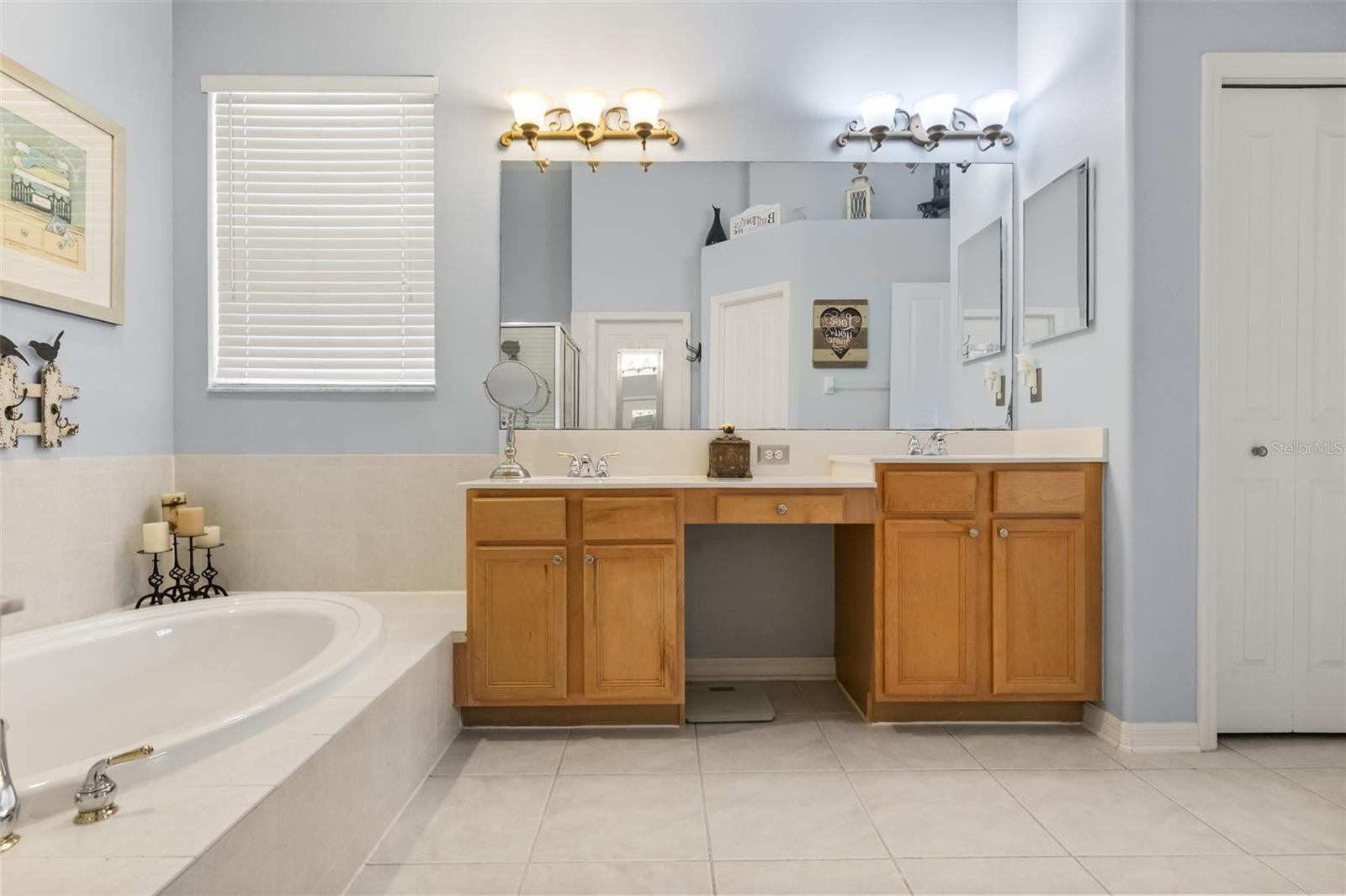 10236 Estuary Dr Property Photo 24