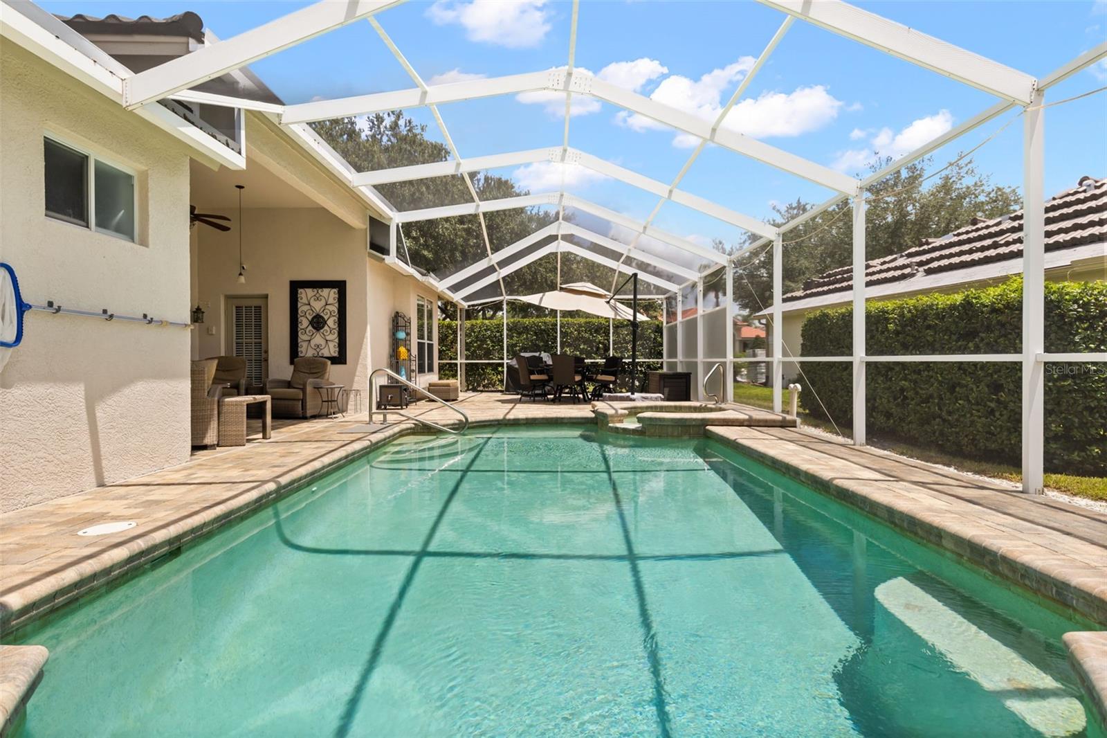 10236 Estuary Dr Property Photo 32