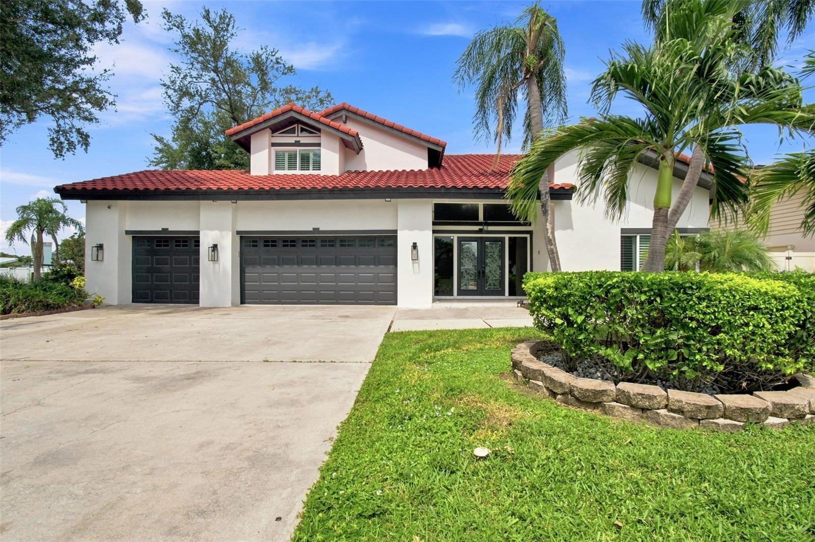 4123 Crosswater Dr Property Photo 1