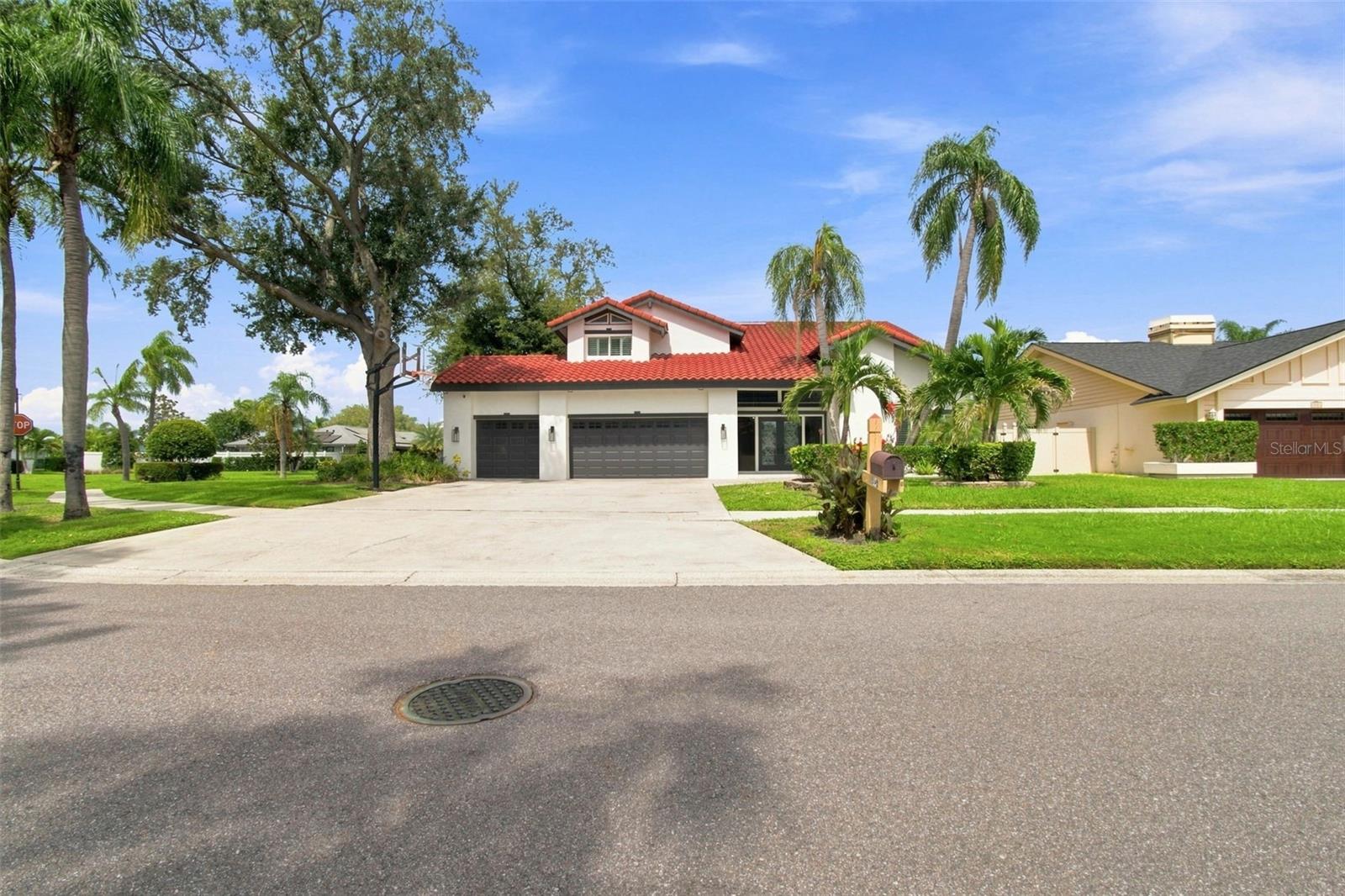 4123 Crosswater Dr Property Photo 8