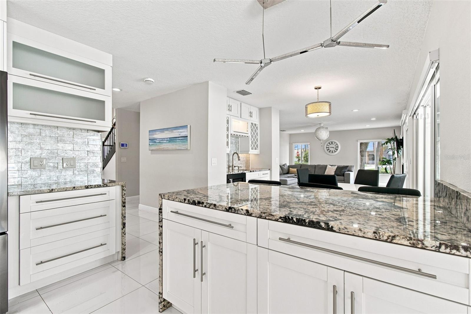 4123 Crosswater Dr Property Photo 28