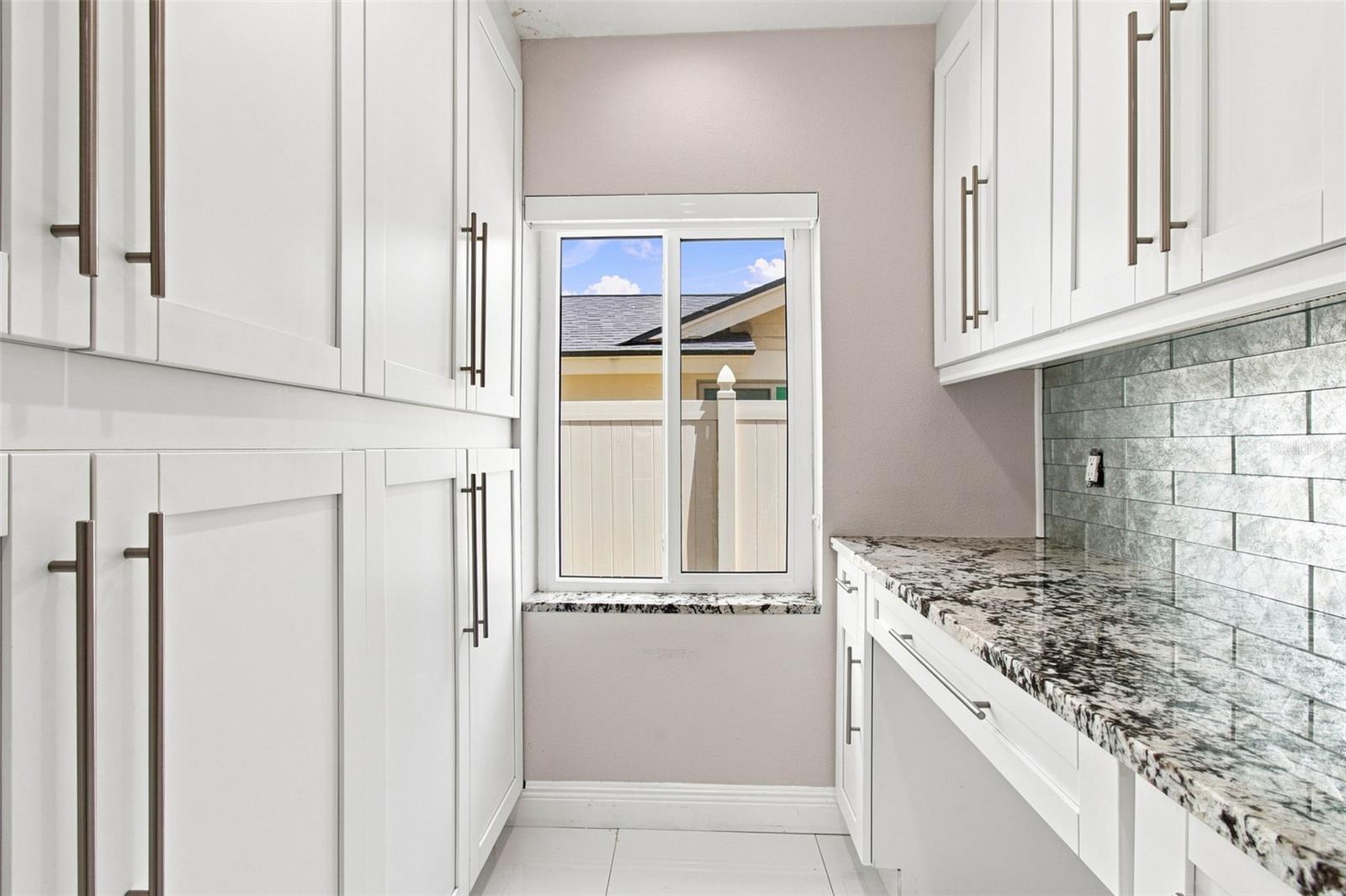 4123 Crosswater Dr Property Photo 30