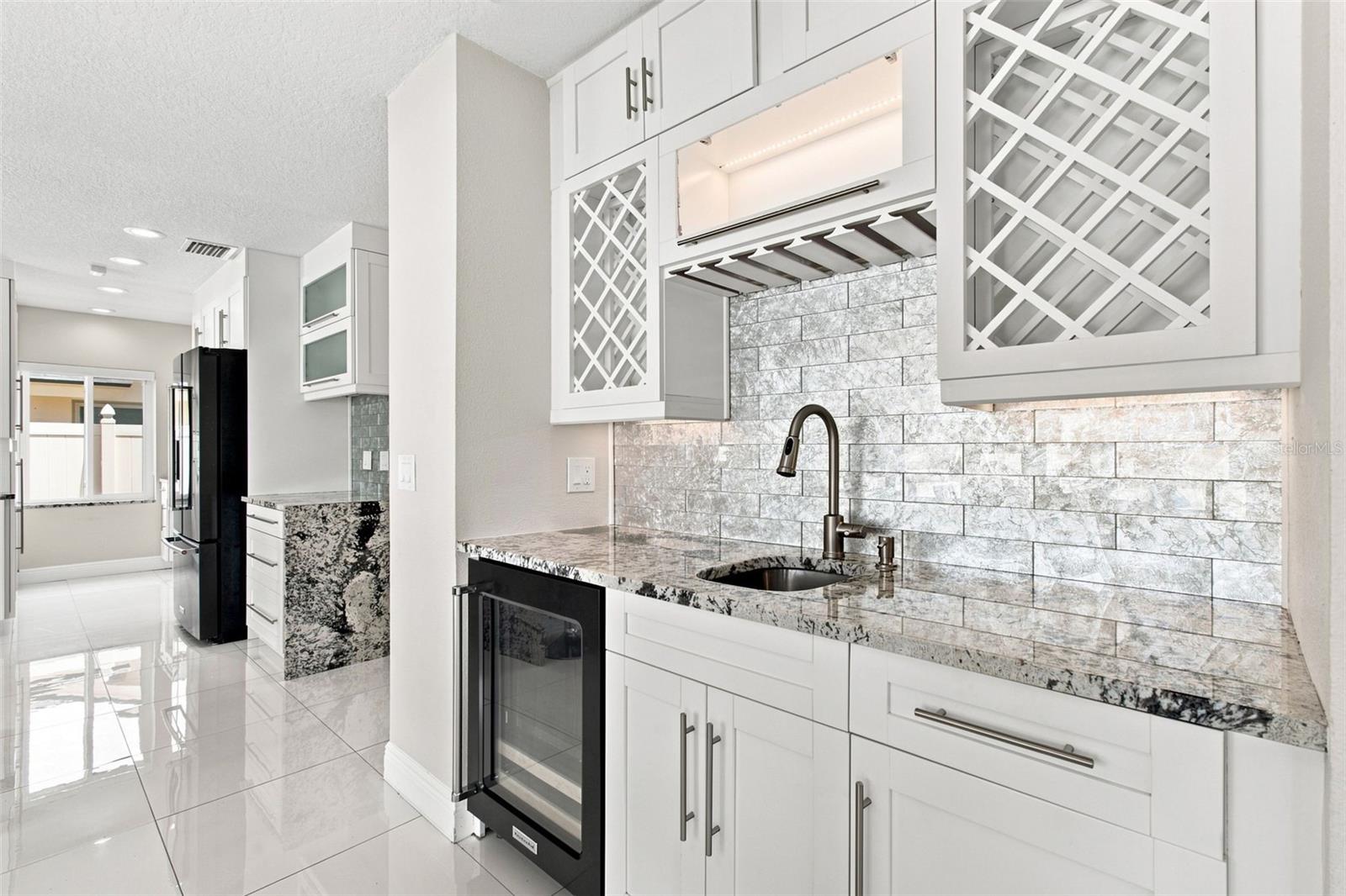 4123 Crosswater Dr Property Photo 41