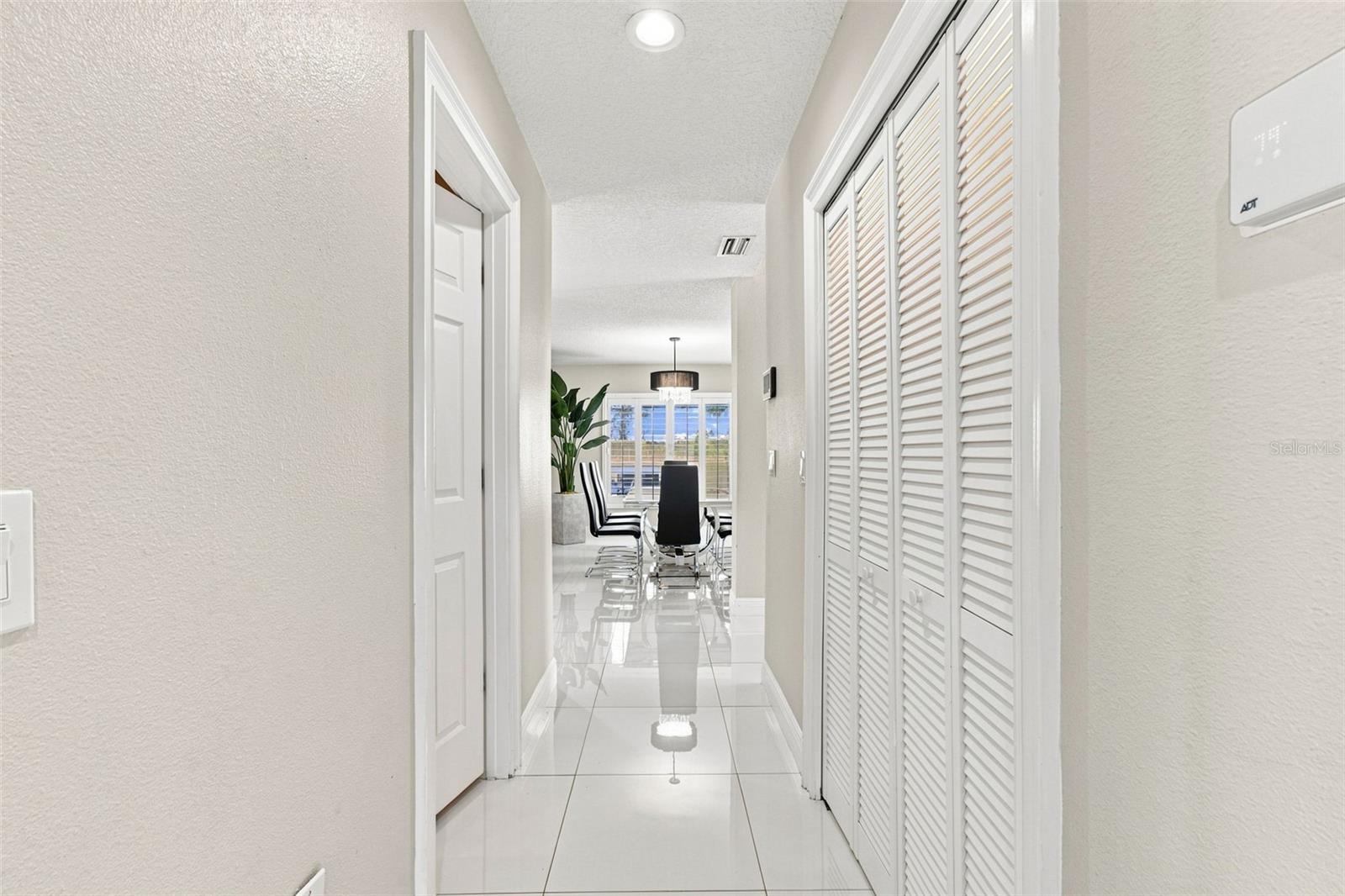 4123 Crosswater Dr Property Photo 47