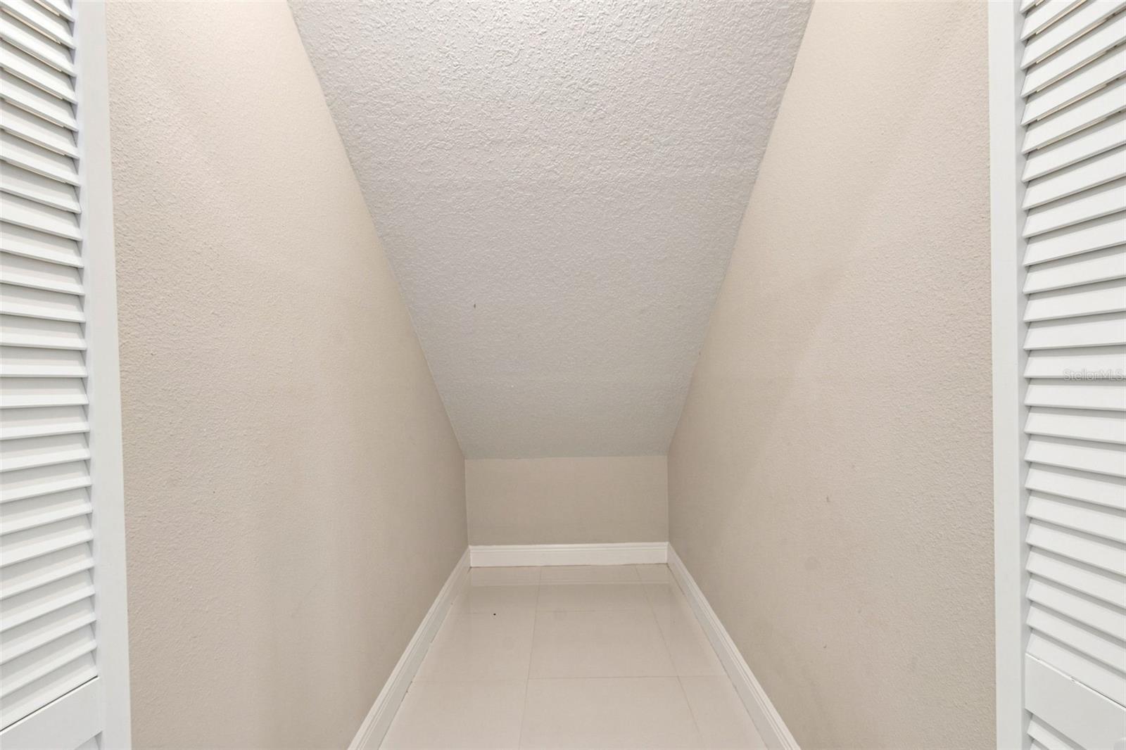 4123 Crosswater Dr Property Photo 49