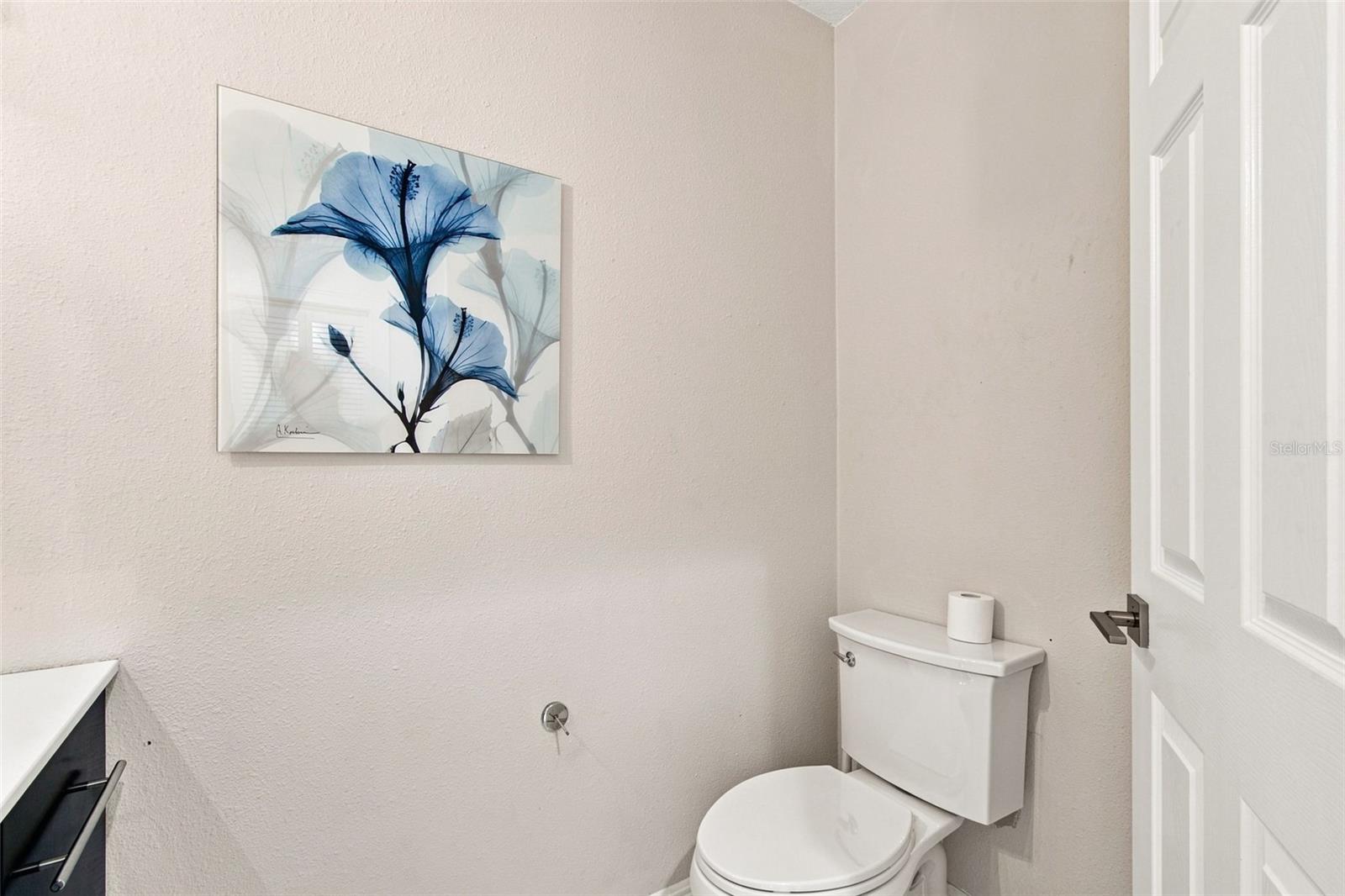 4123 Crosswater Dr Property Photo 51