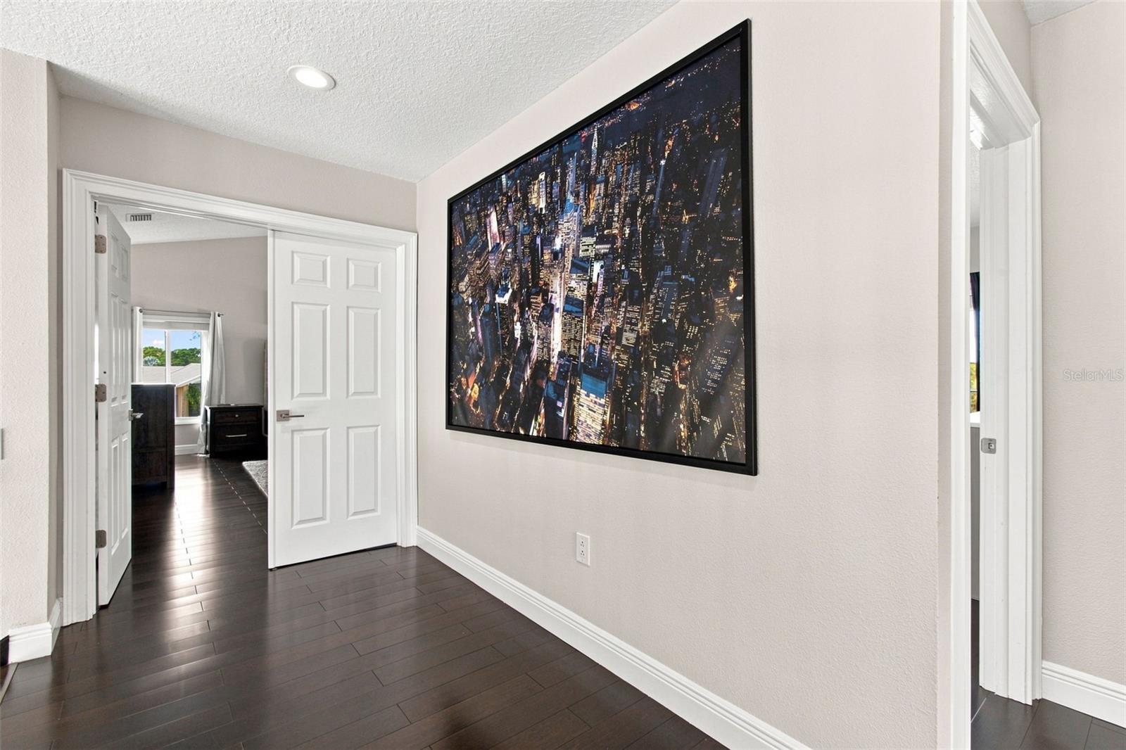 4123 Crosswater Dr Property Photo 62