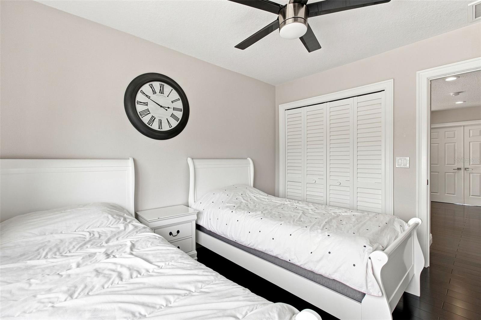 4123 Crosswater Dr Property Photo 66