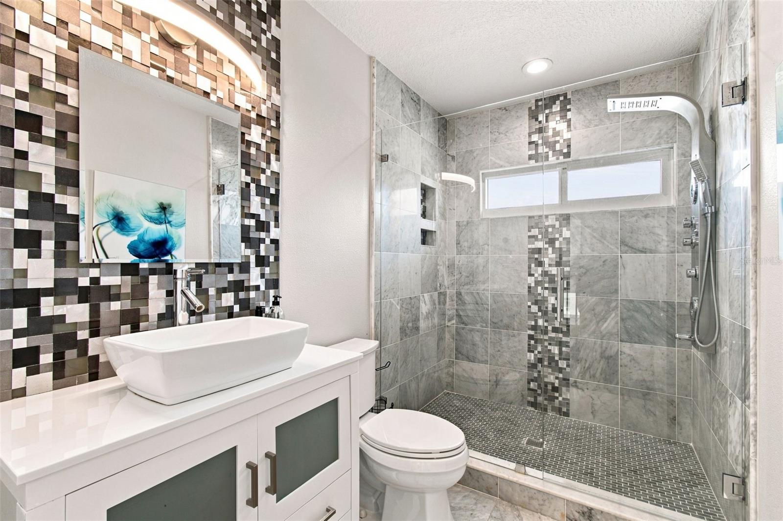 4123 Crosswater Dr Property Photo 72