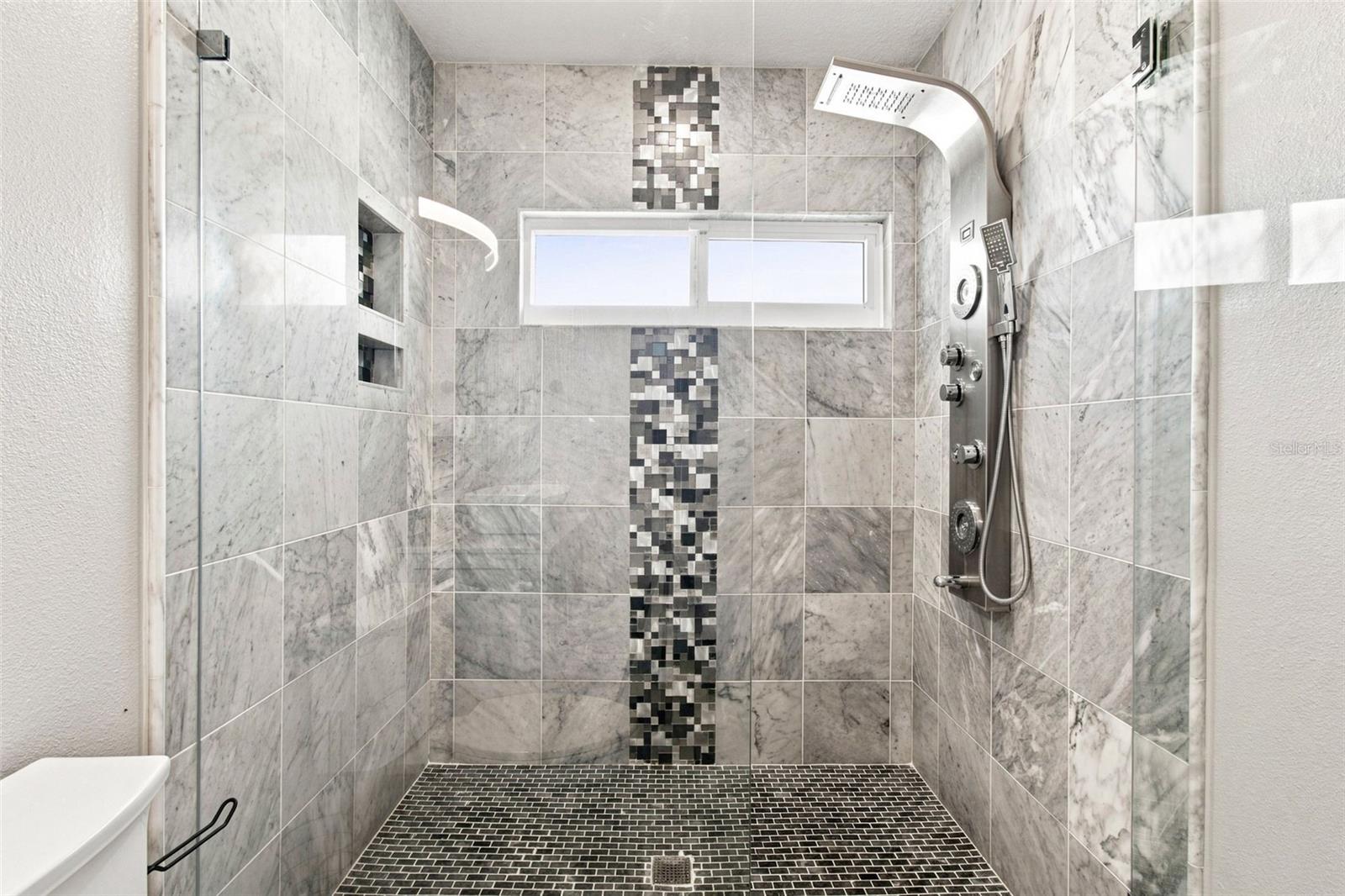 4123 Crosswater Dr Property Photo 73