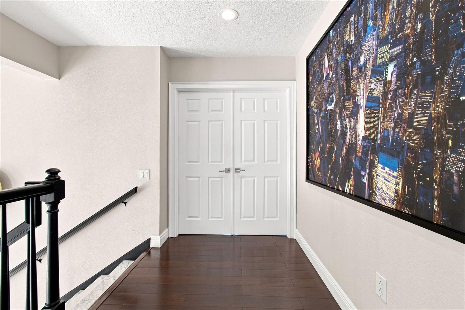 4123 Crosswater Dr Property Photo 76