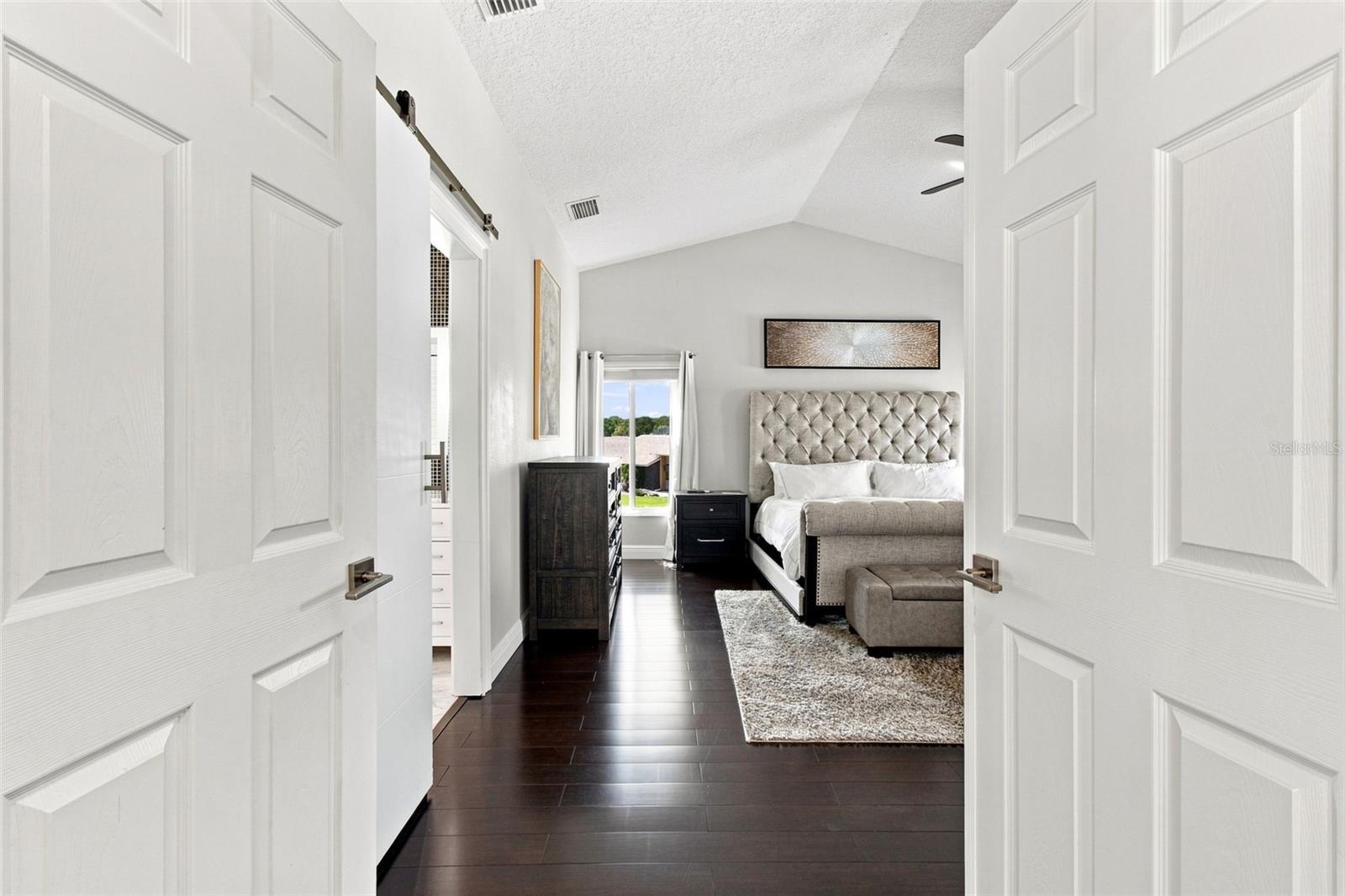 4123 Crosswater Dr Property Photo 77