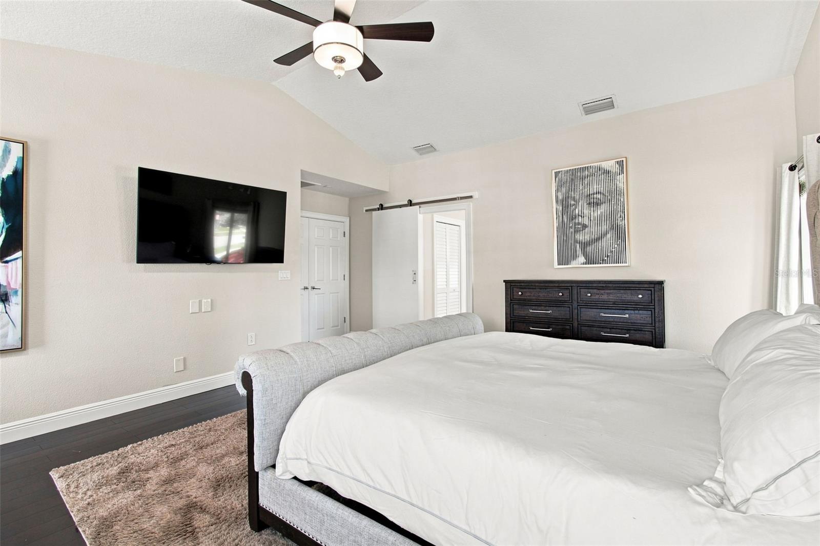 4123 Crosswater Dr Property Photo 81