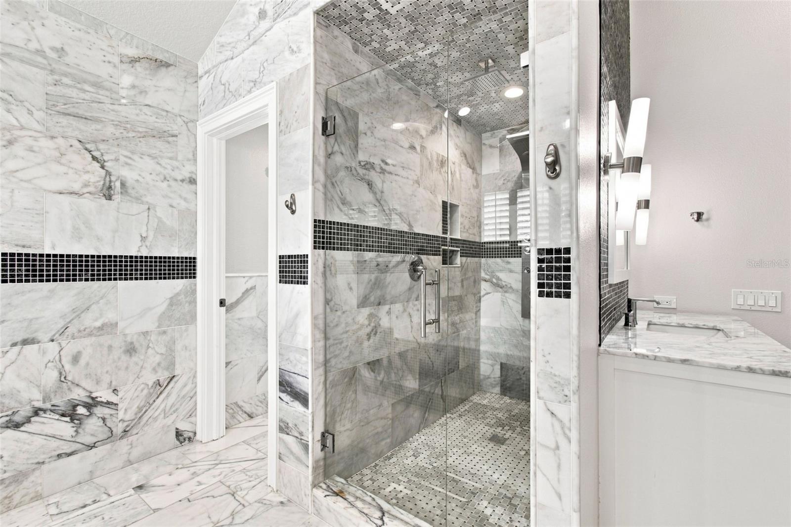 4123 Crosswater Dr Property Photo 88