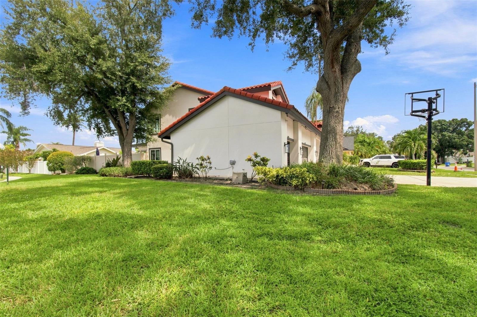 4123 Crosswater Dr Property Photo 91