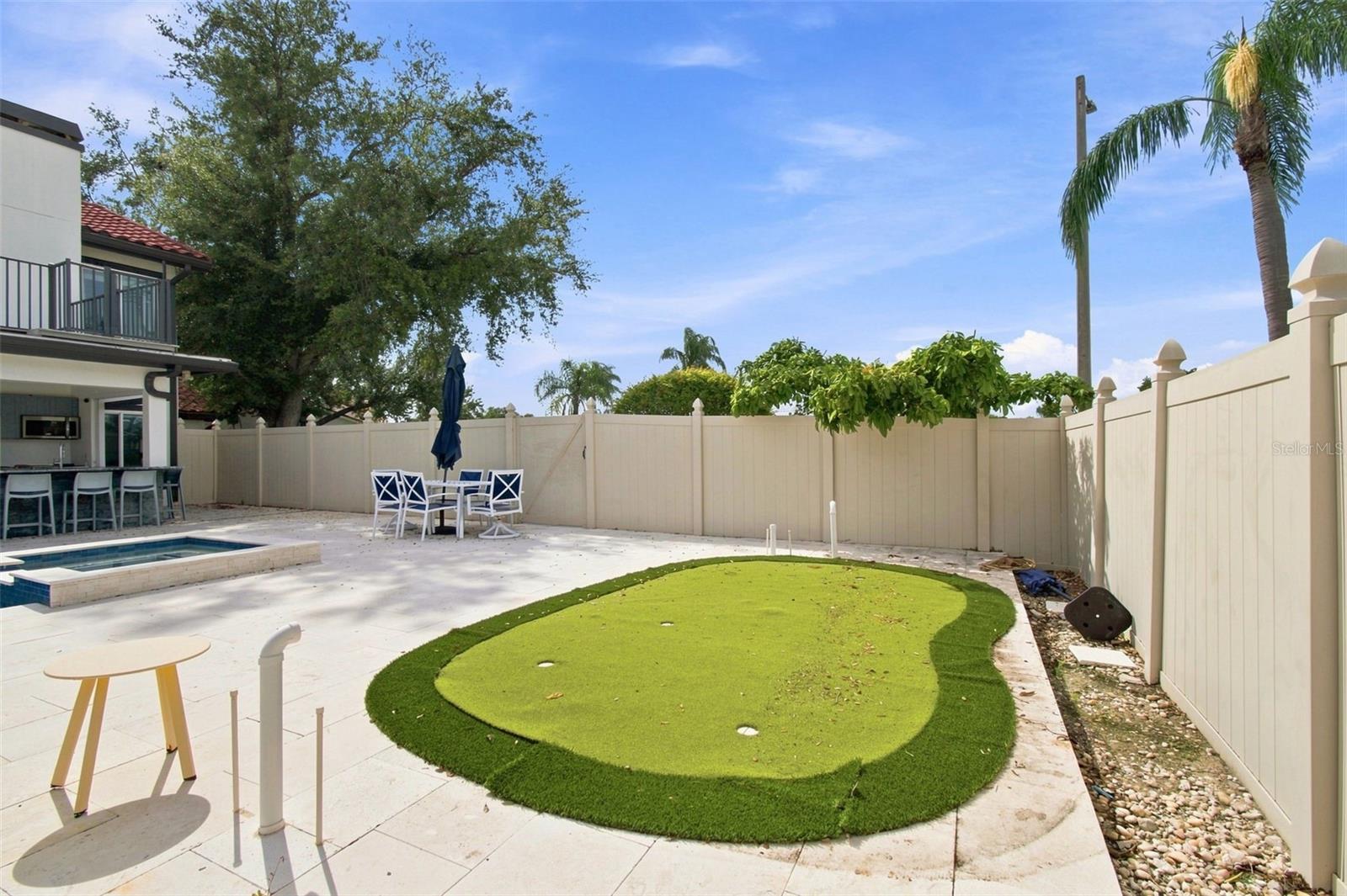 4123 Crosswater Dr Property Photo 93