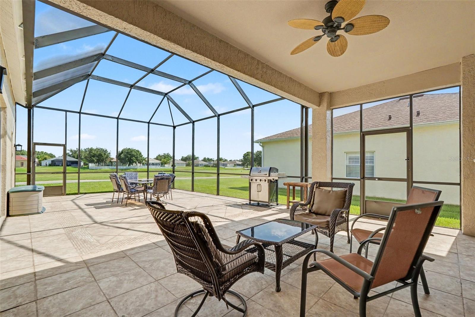 25741 Risen Star Dr Property Photo 4