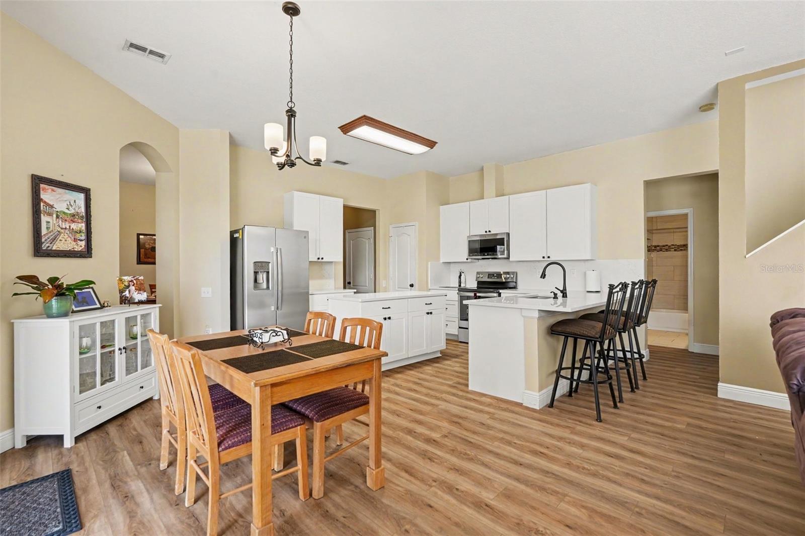 25741 Risen Star Dr Property Photo 6