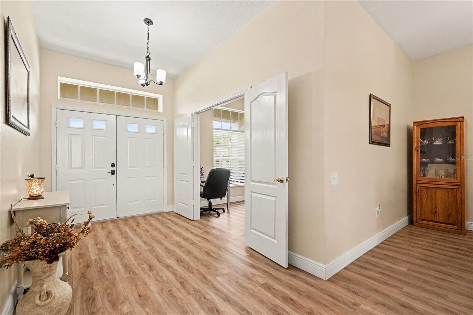 25741 Risen Star Dr Property Photo 7