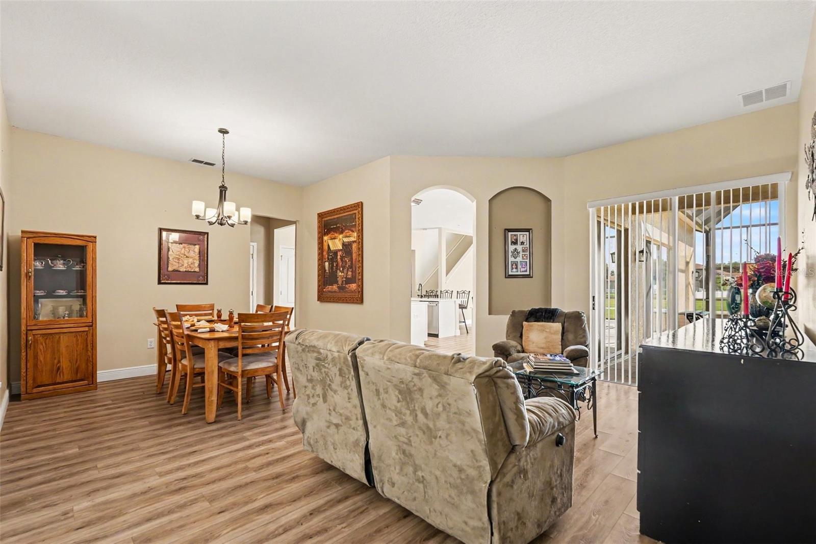 25741 Risen Star Dr Property Photo 8