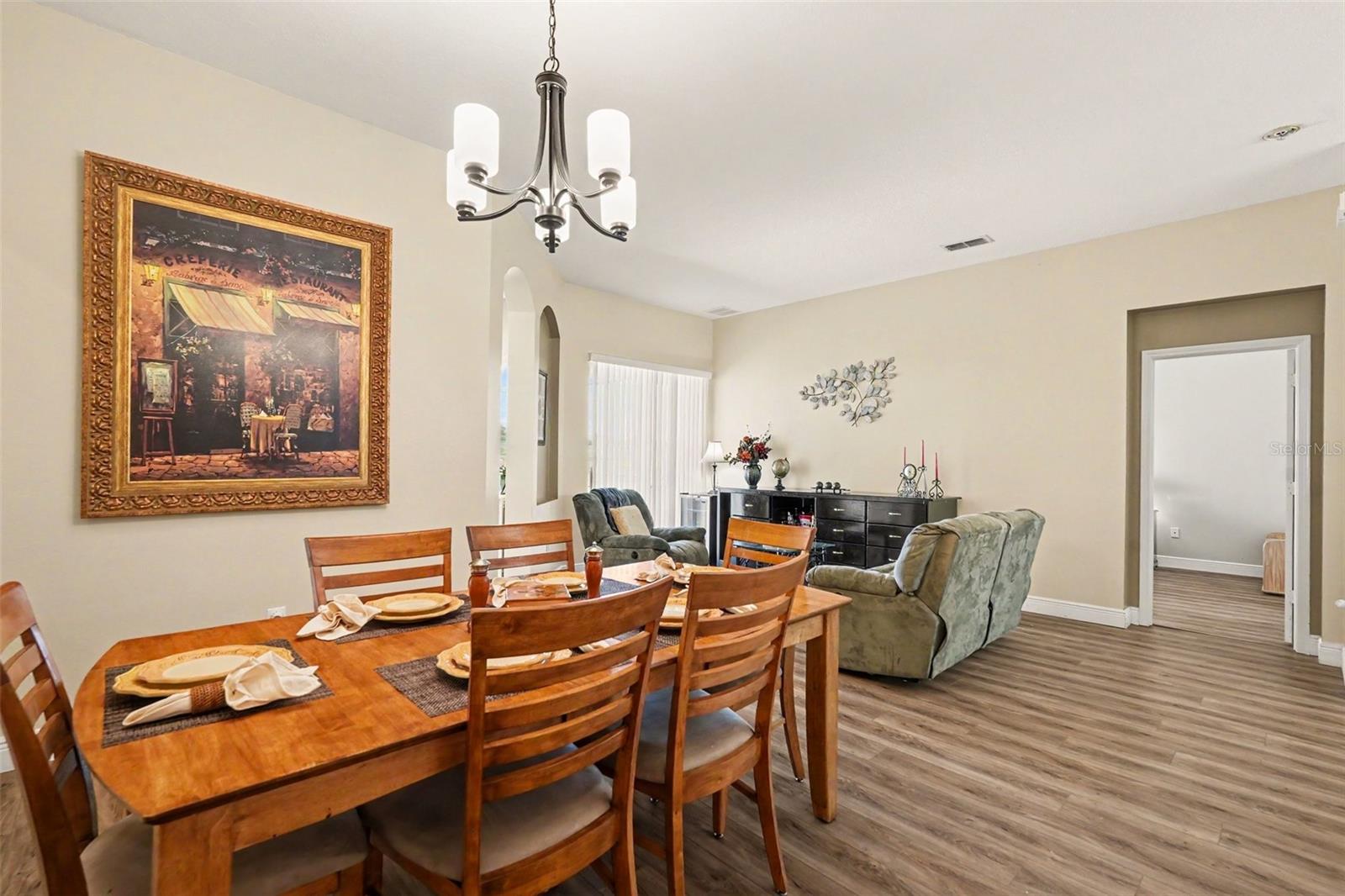 25741 Risen Star Dr Property Photo 11