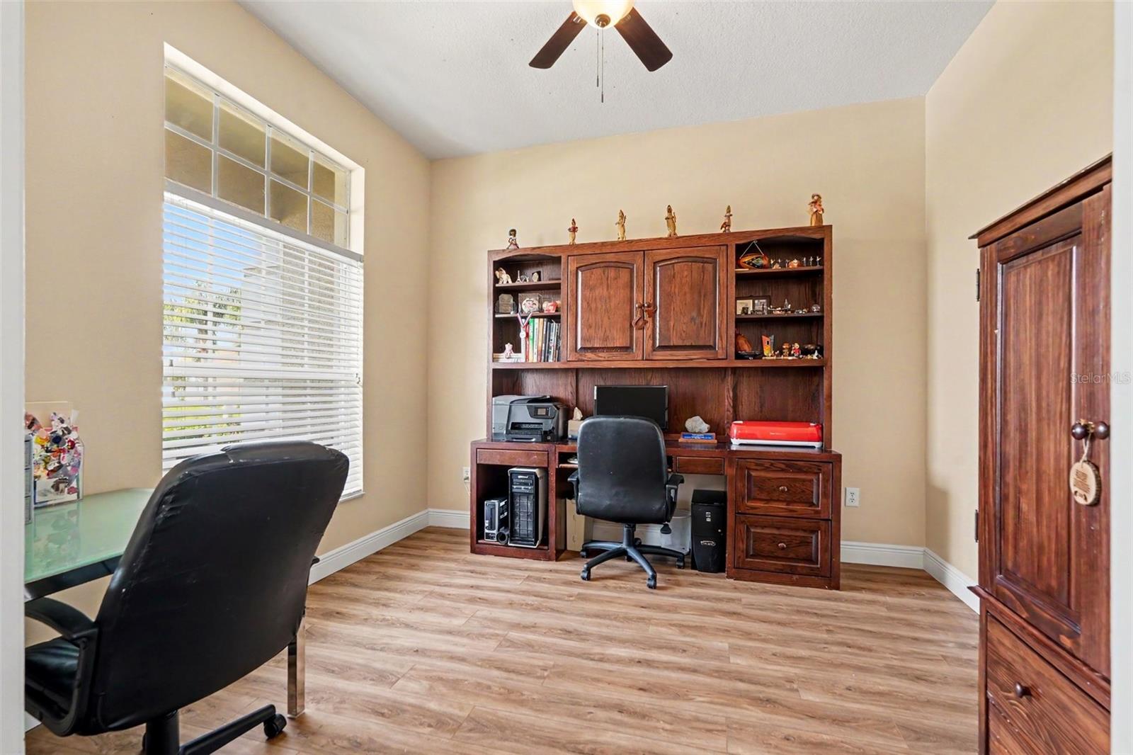 25741 Risen Star Dr Property Photo 12