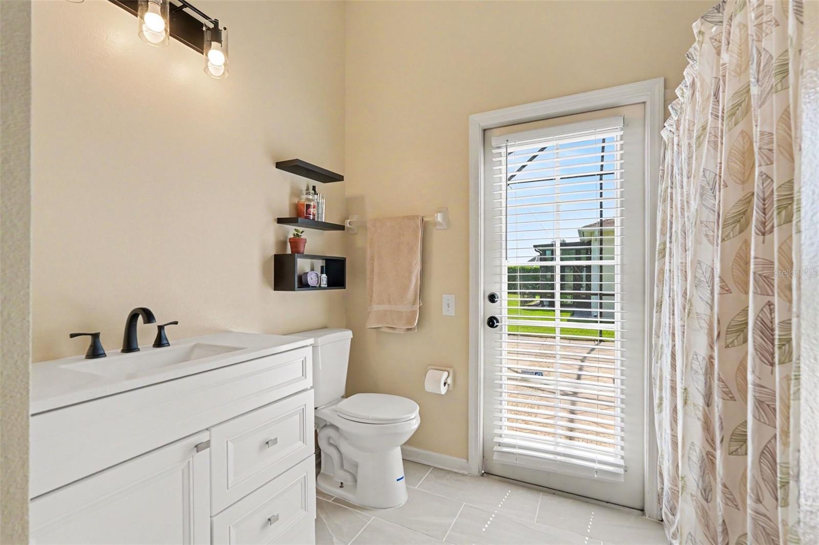 25741 Risen Star Dr Property Photo 13