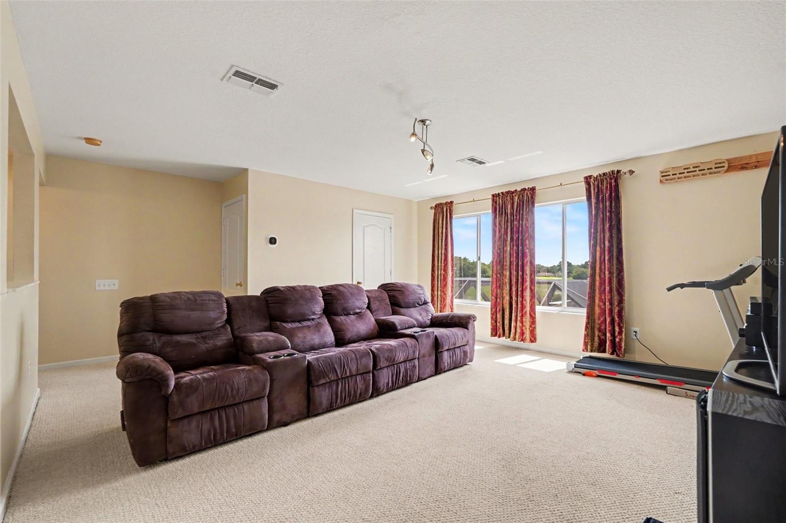 25741 Risen Star Dr Property Photo 14