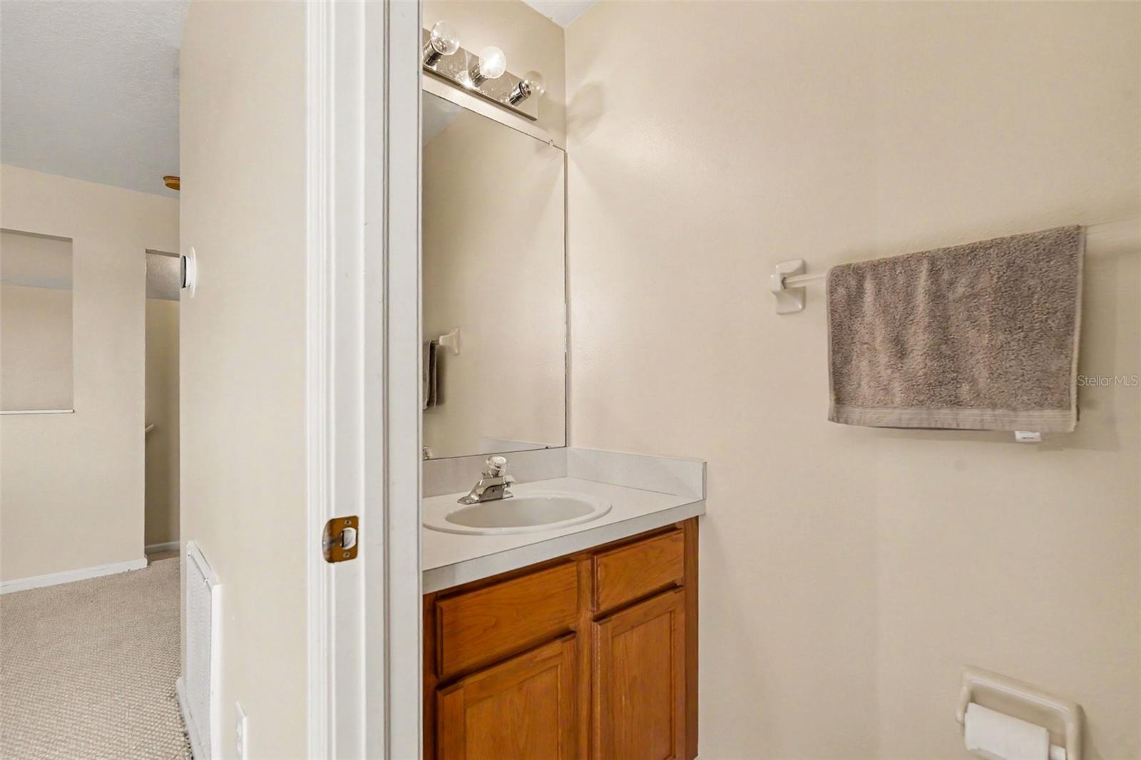 25741 Risen Star Dr Property Photo 15