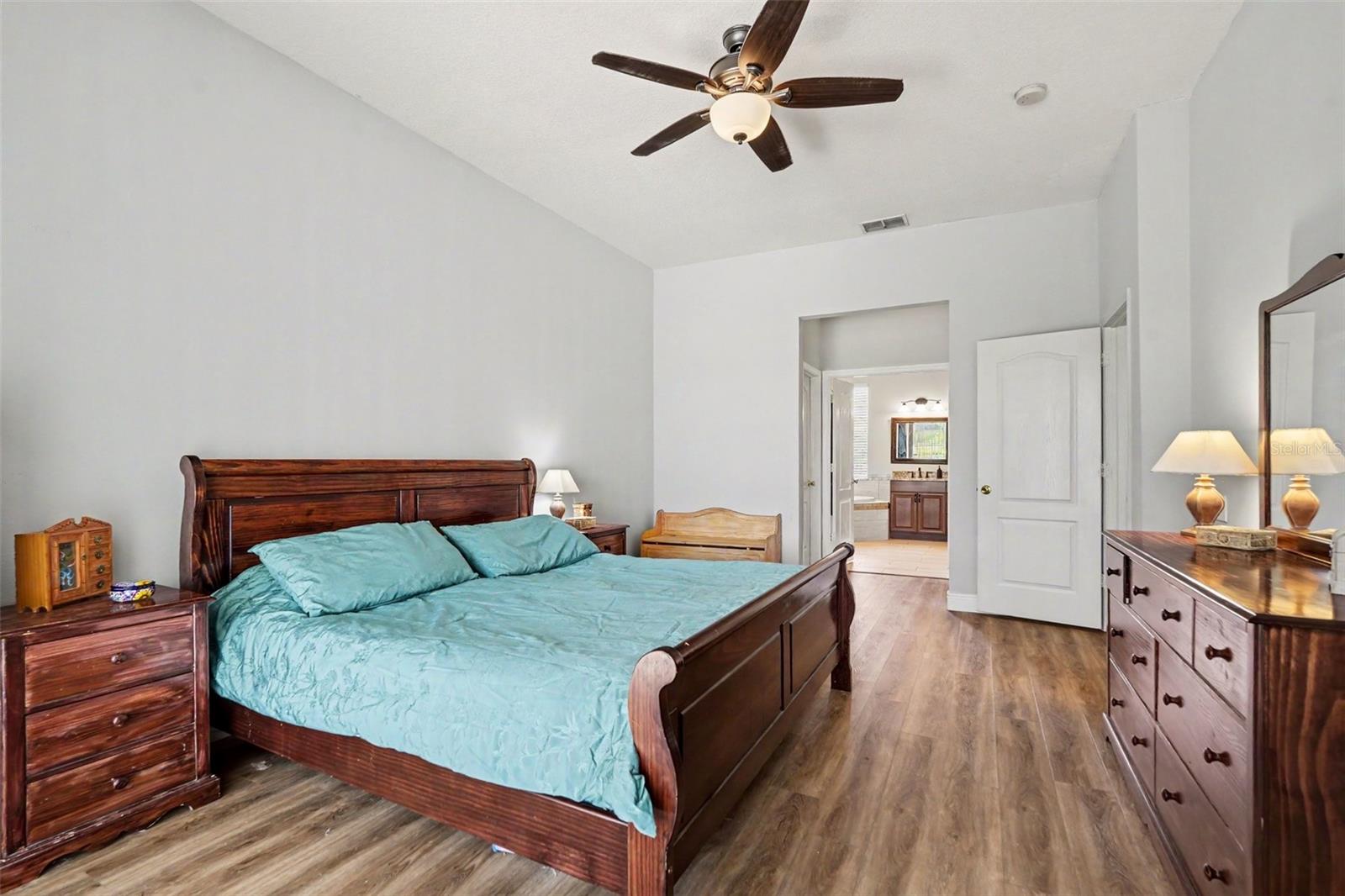 25741 Risen Star Dr Property Photo 16