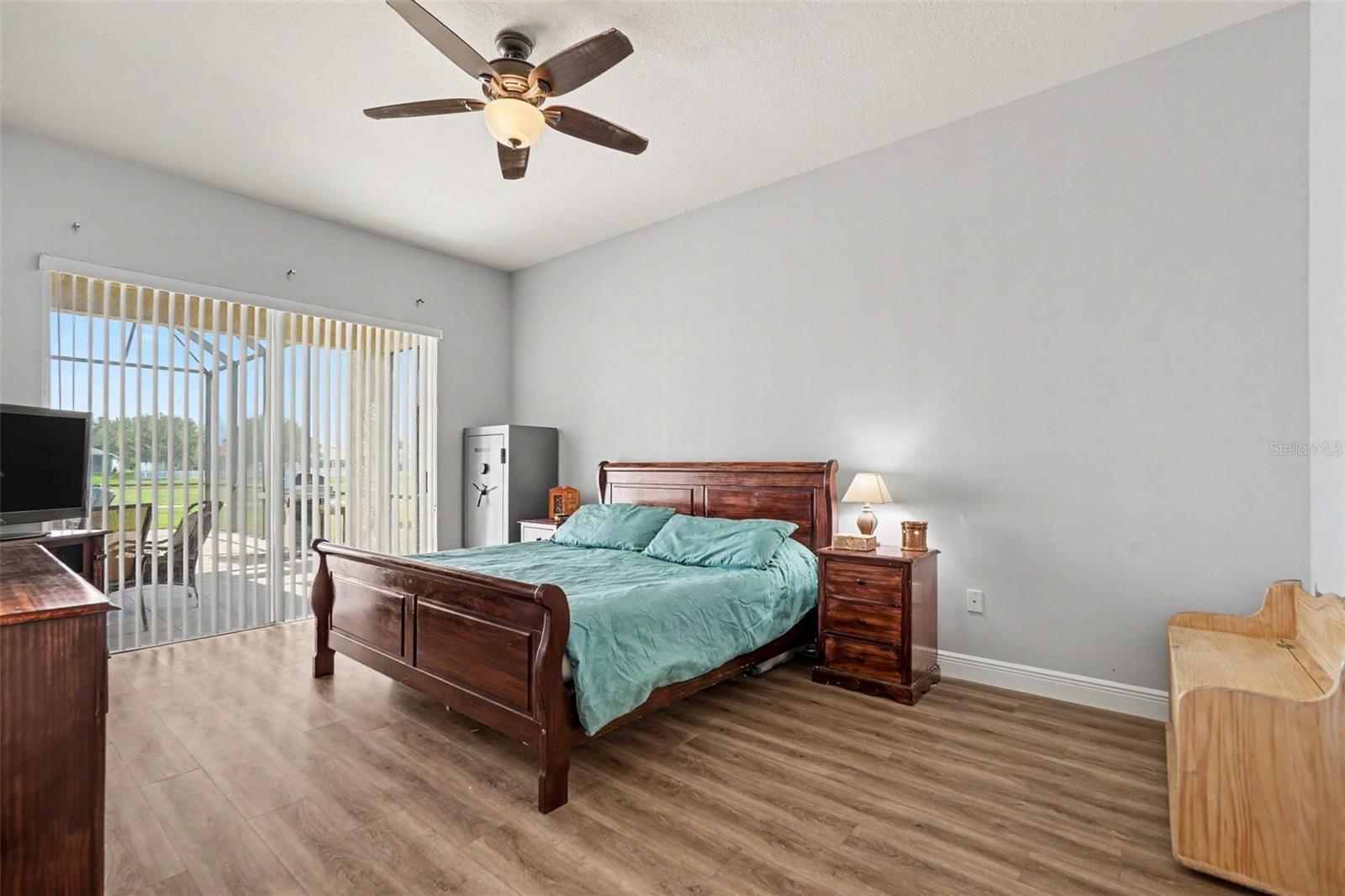 25741 Risen Star Dr Property Photo 17