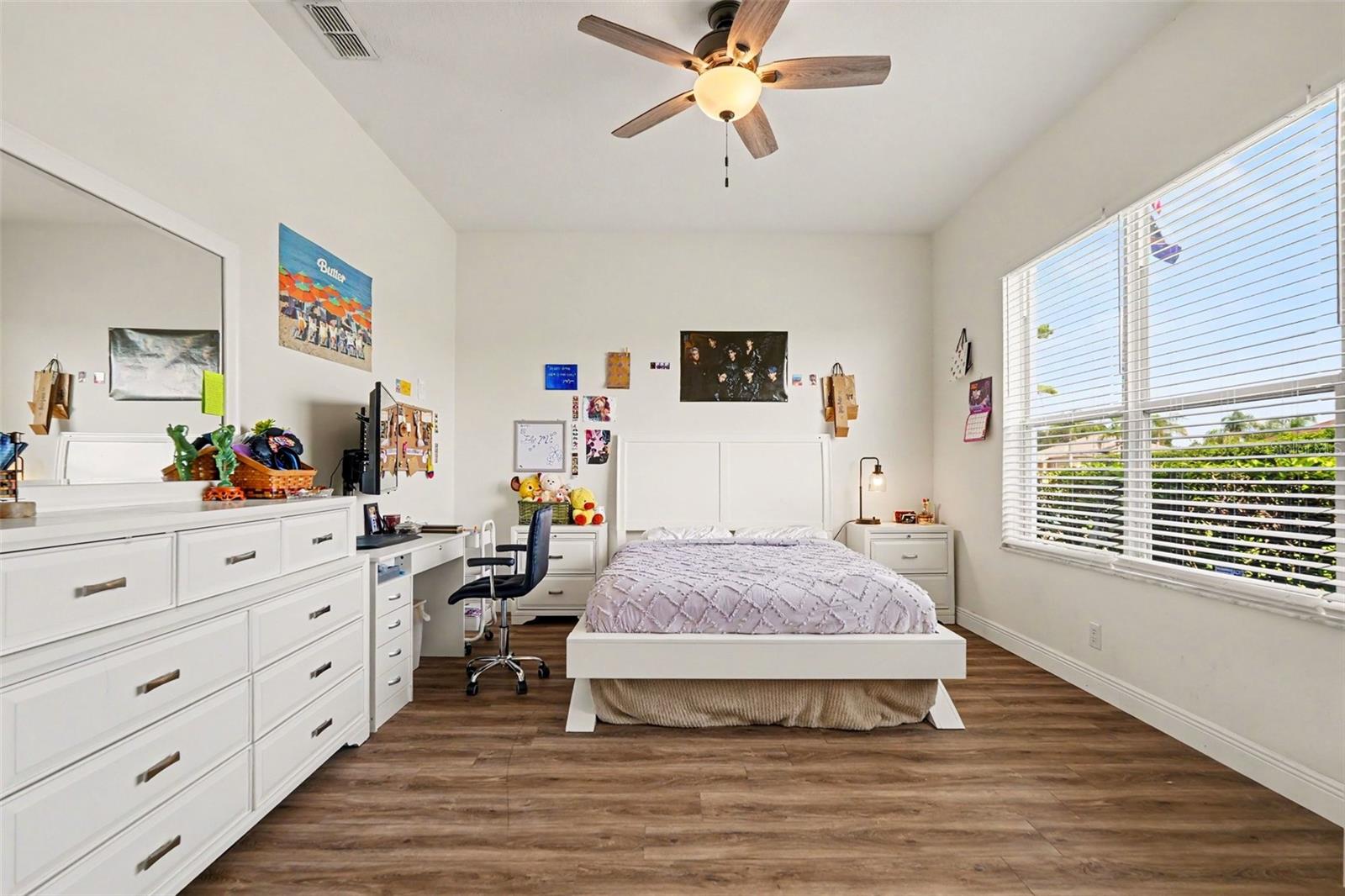 25741 Risen Star Dr Property Photo 19