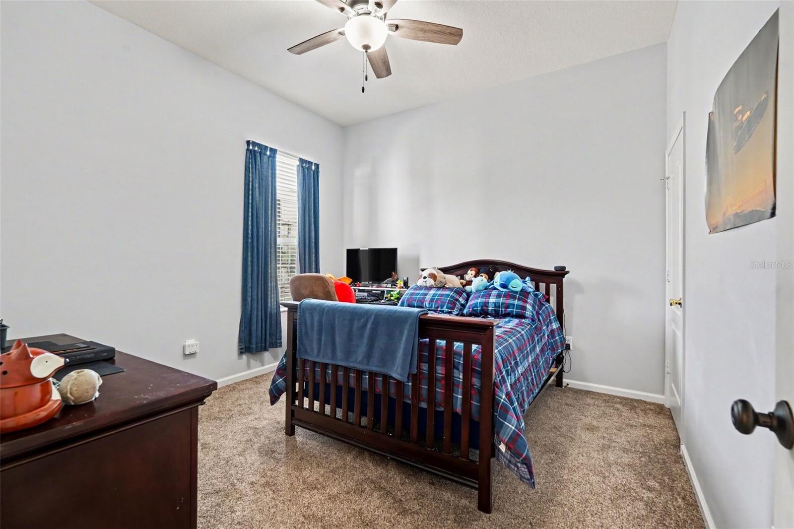25741 Risen Star Dr Property Photo 20
