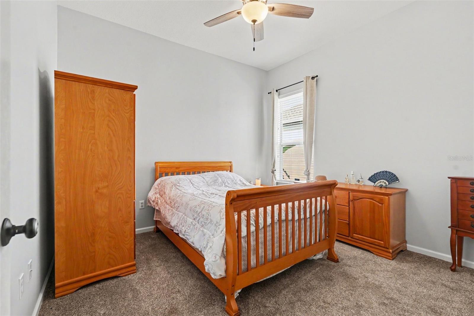 25741 Risen Star Dr Property Photo 21